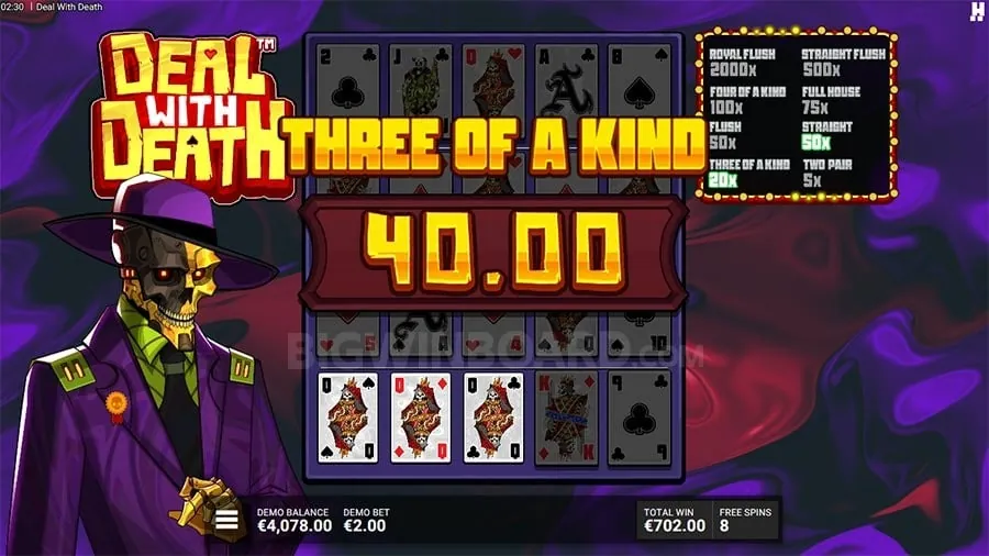 Mobile Casino Tips